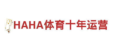专业机械企业-博鱼体育官网区98db in提供高质量产品和服务